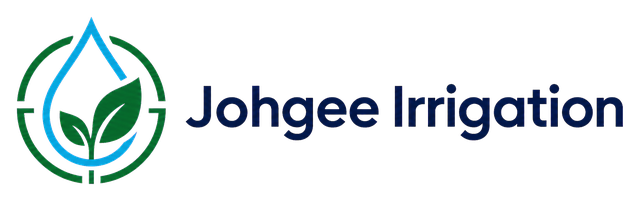 Johgee Irrigation